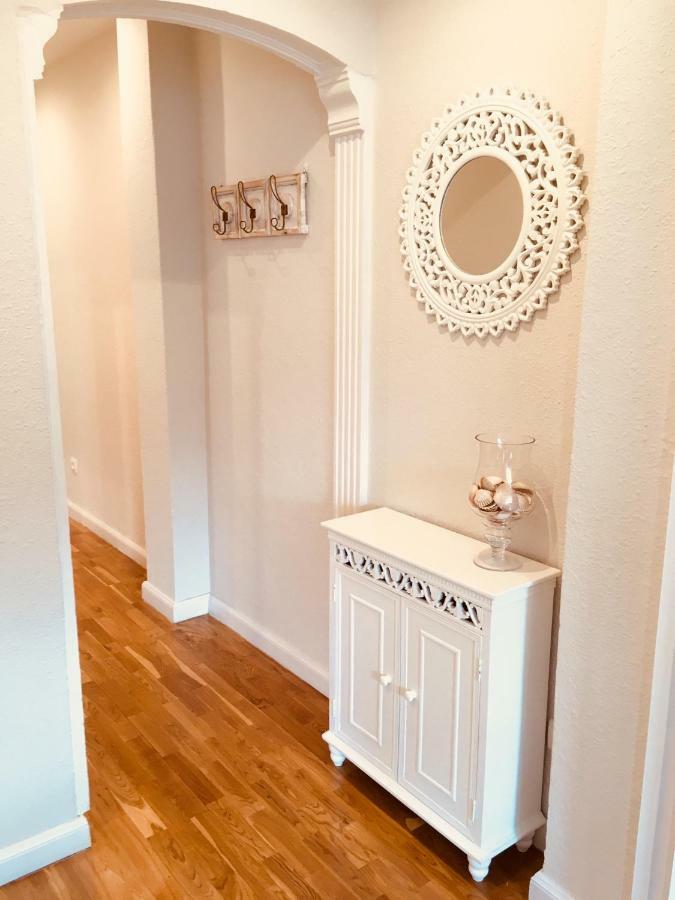 Camposagrado Apartment Gijon Ngoại thất bức ảnh
